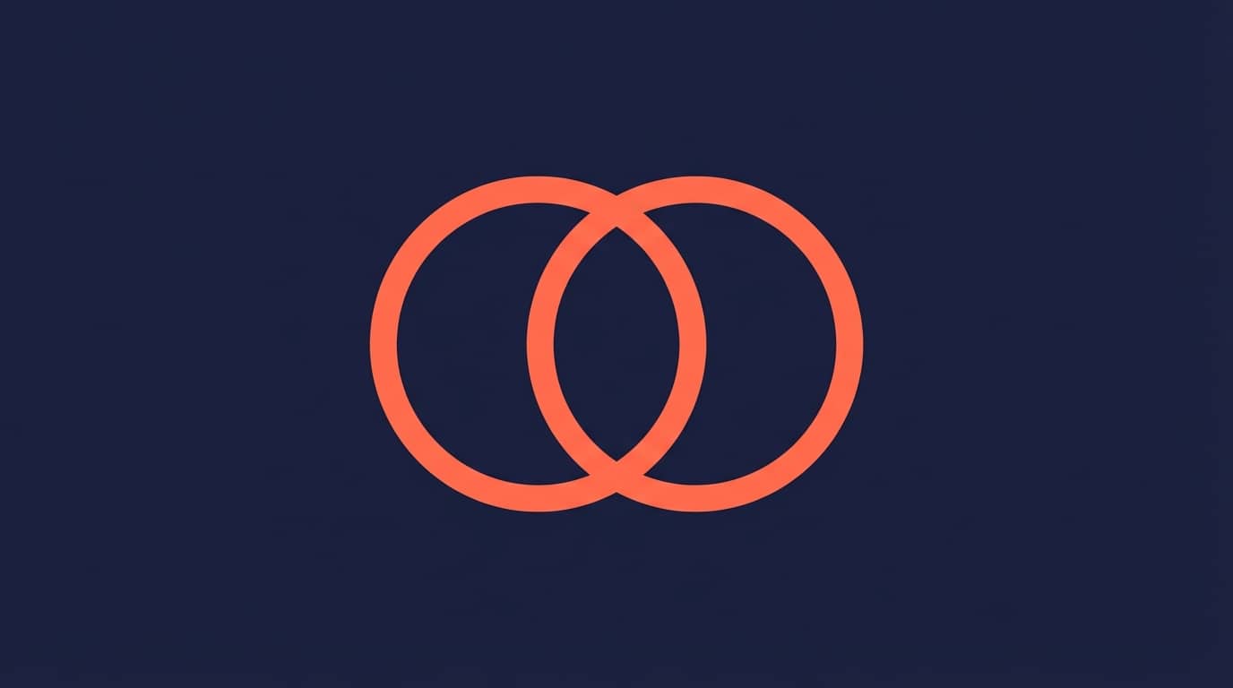 L’hyper targeting – L’art de combiner les audiences Facebook avec les listes de remarketing Adwords