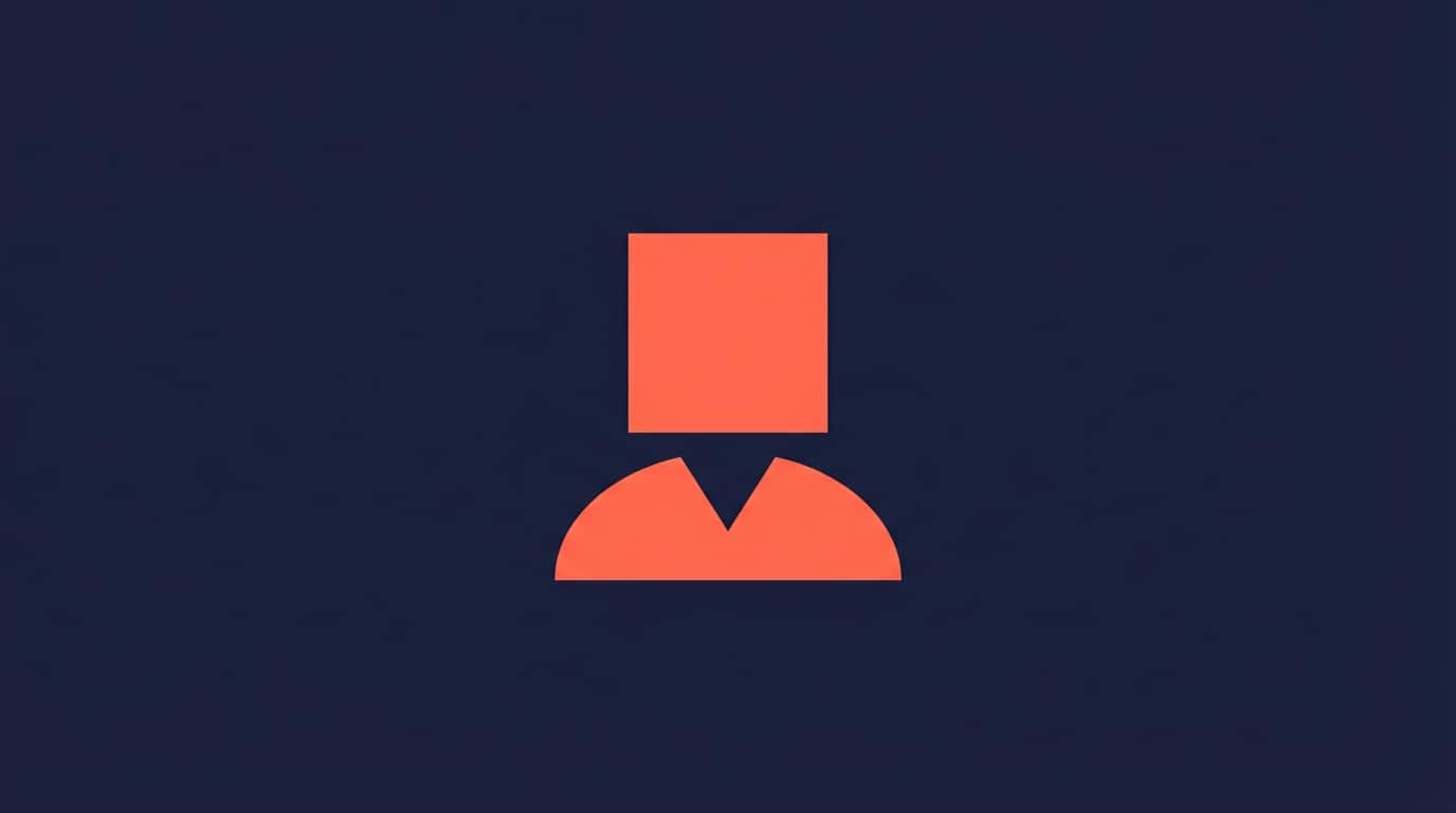 L’IA remplacera-t-elle les développeurs web ?