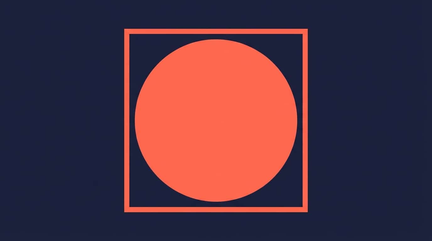 L’IA remplacera-t-elle les graphistes ?