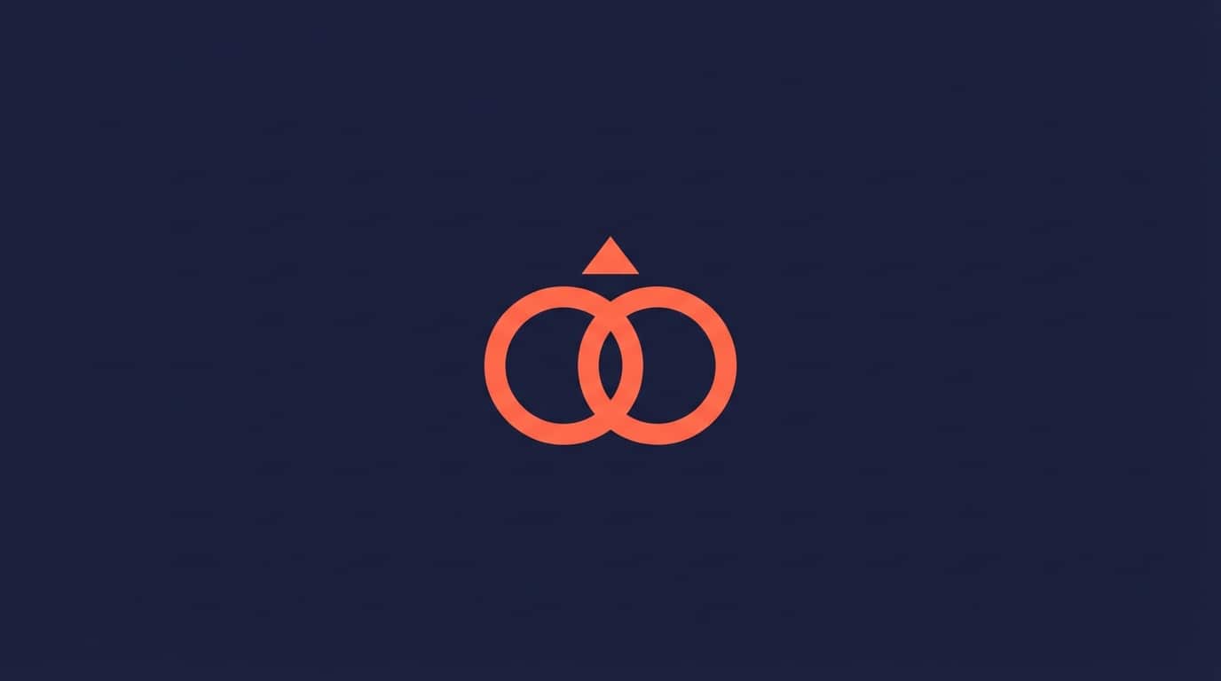 L’impact des réseaux sociaux sur le référencement naturel