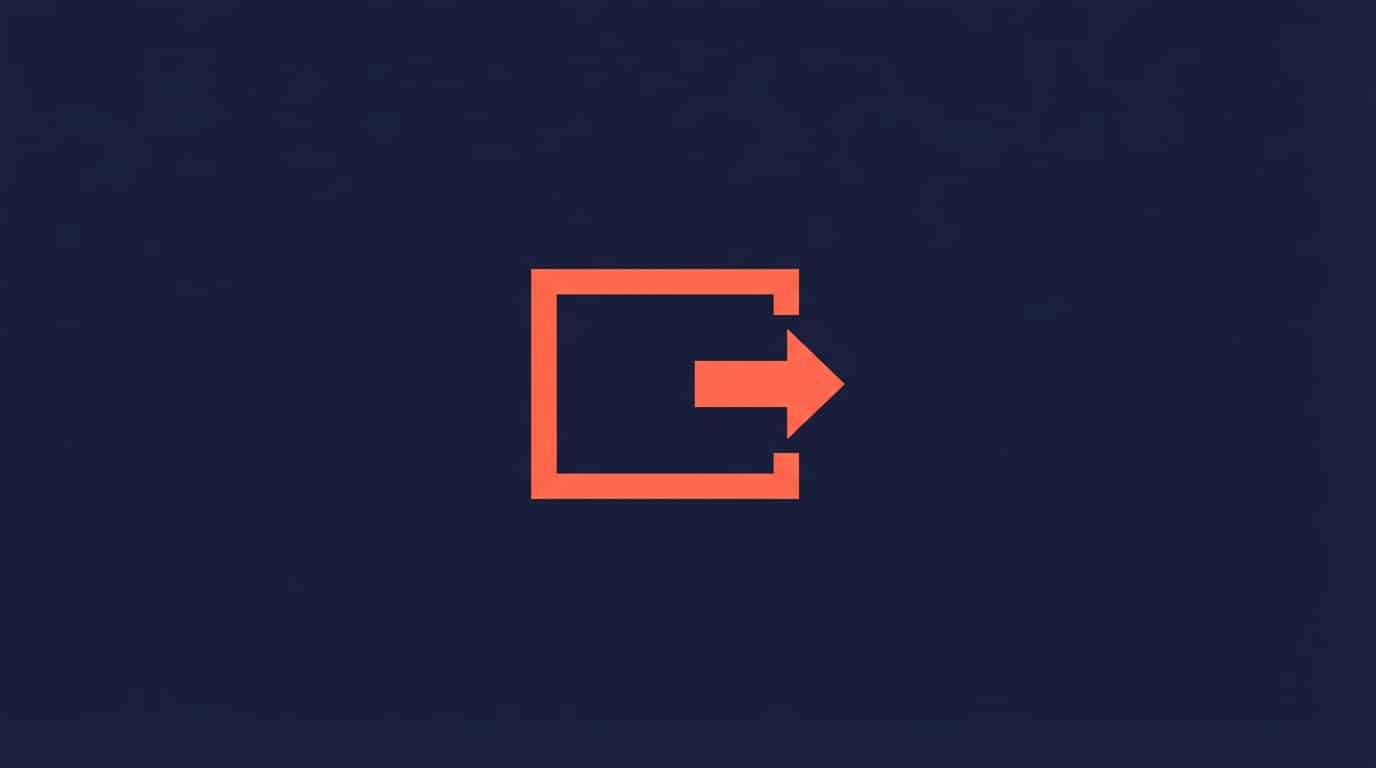 L’importance du prototypage produit en développement