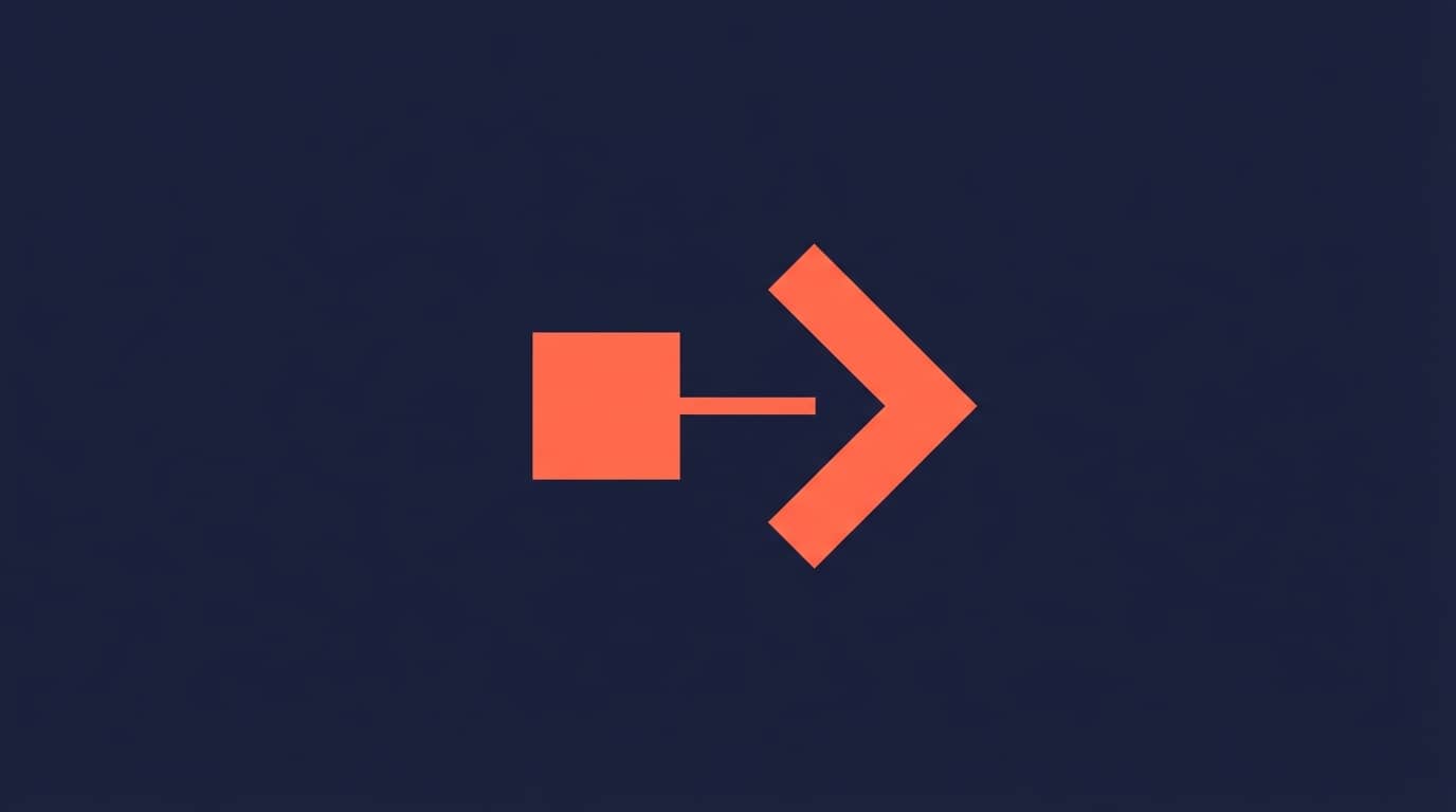 Low-code vs développement sur mesure