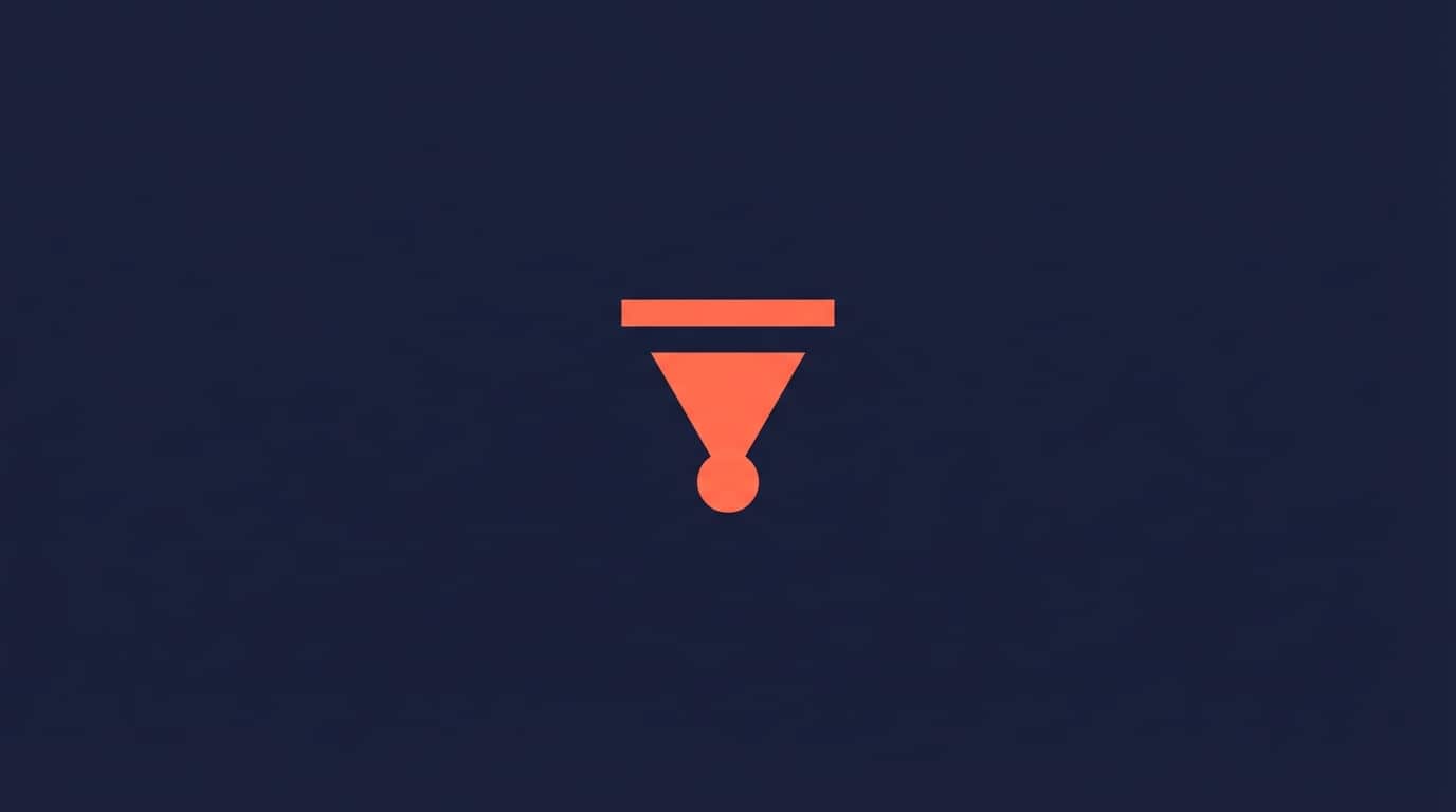 Maîtriser les Regex sur GA4 : Le Guide Expert Ultime (2026)