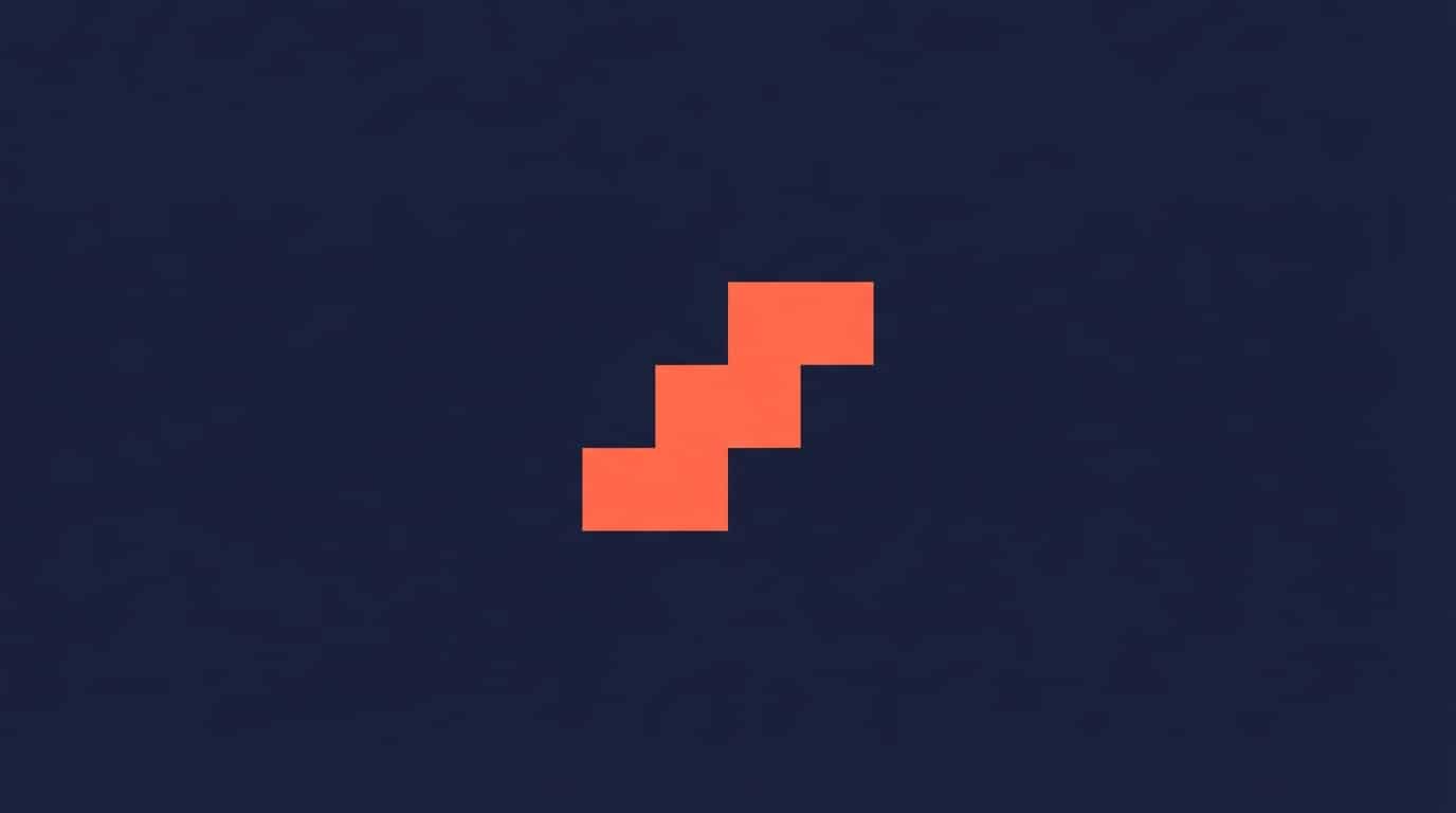 Maîtrisez la gestion de projet marketing en 5 étapes clés