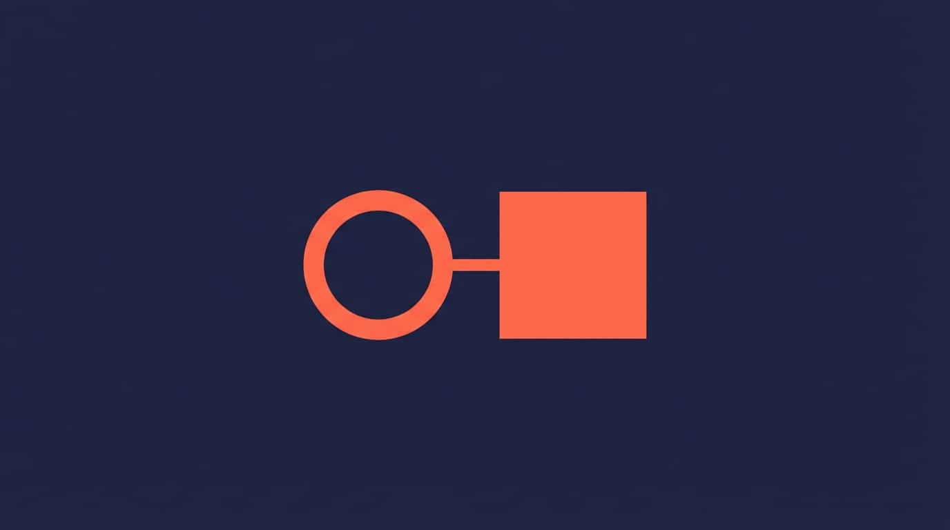 Marketing Automation B2C vs B2B – Quelles sont les différences ?