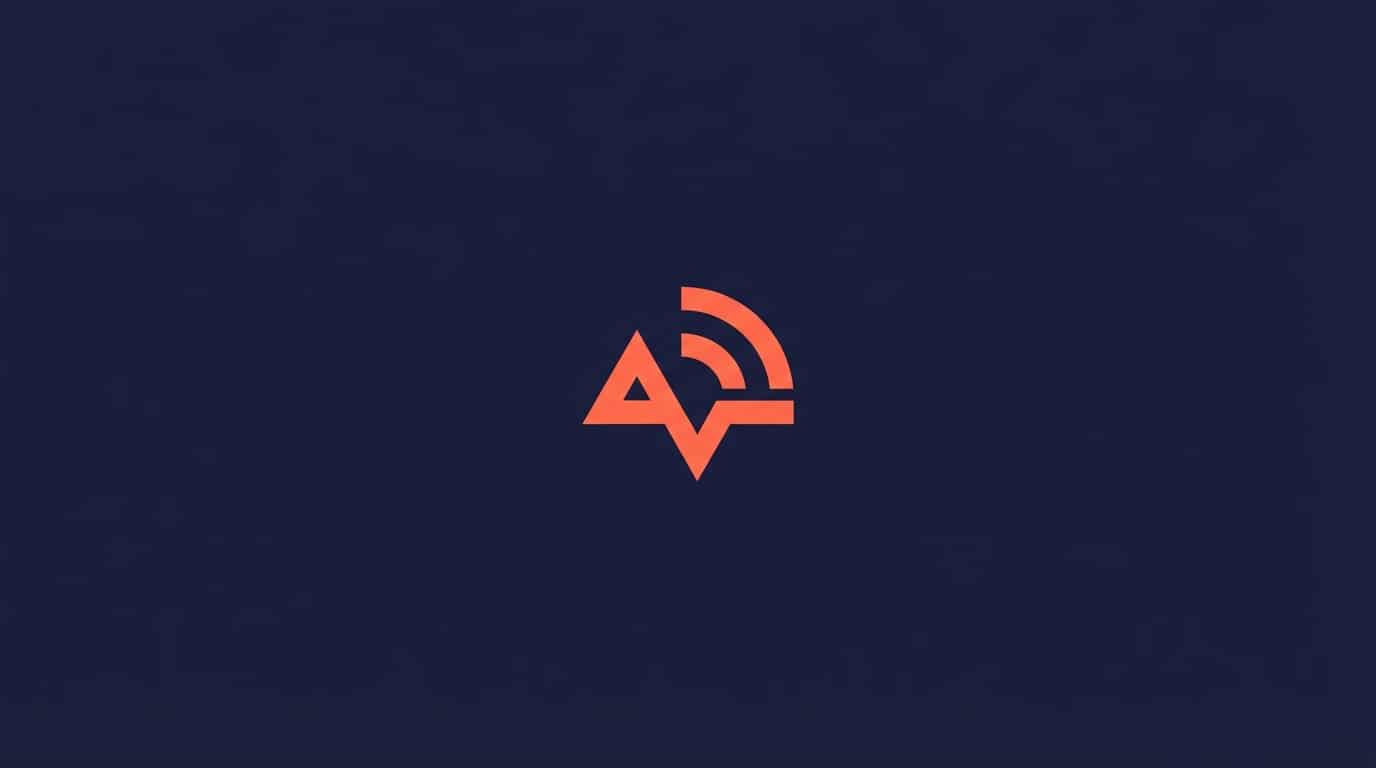 Marketing d’influence et Génération Z