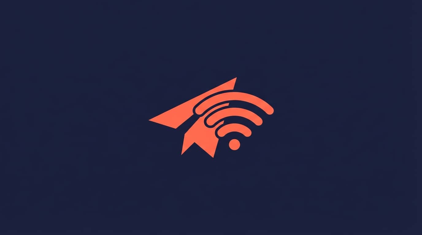 Marketing offline vs marketing online