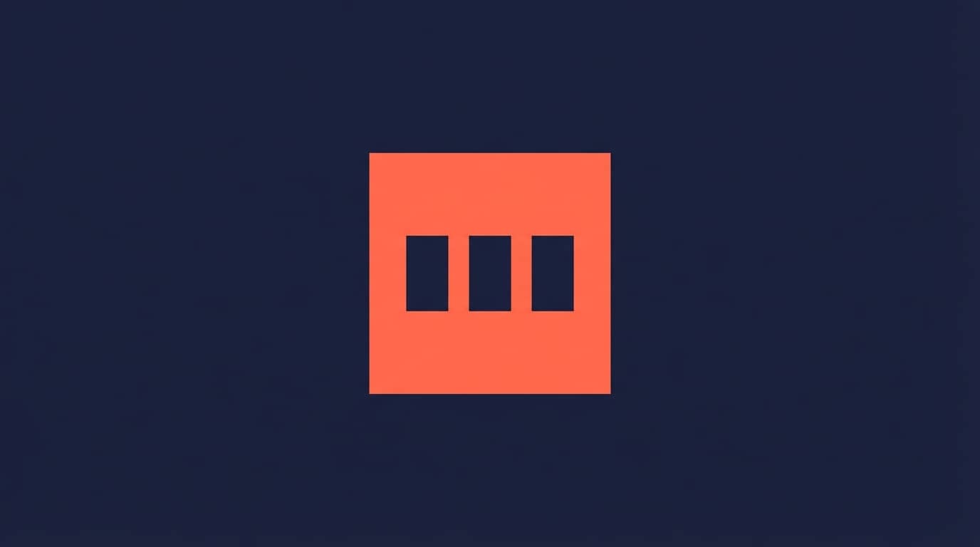 Mega Menu E-commerce : Guide Expert UX & SEO (Édition 2026)