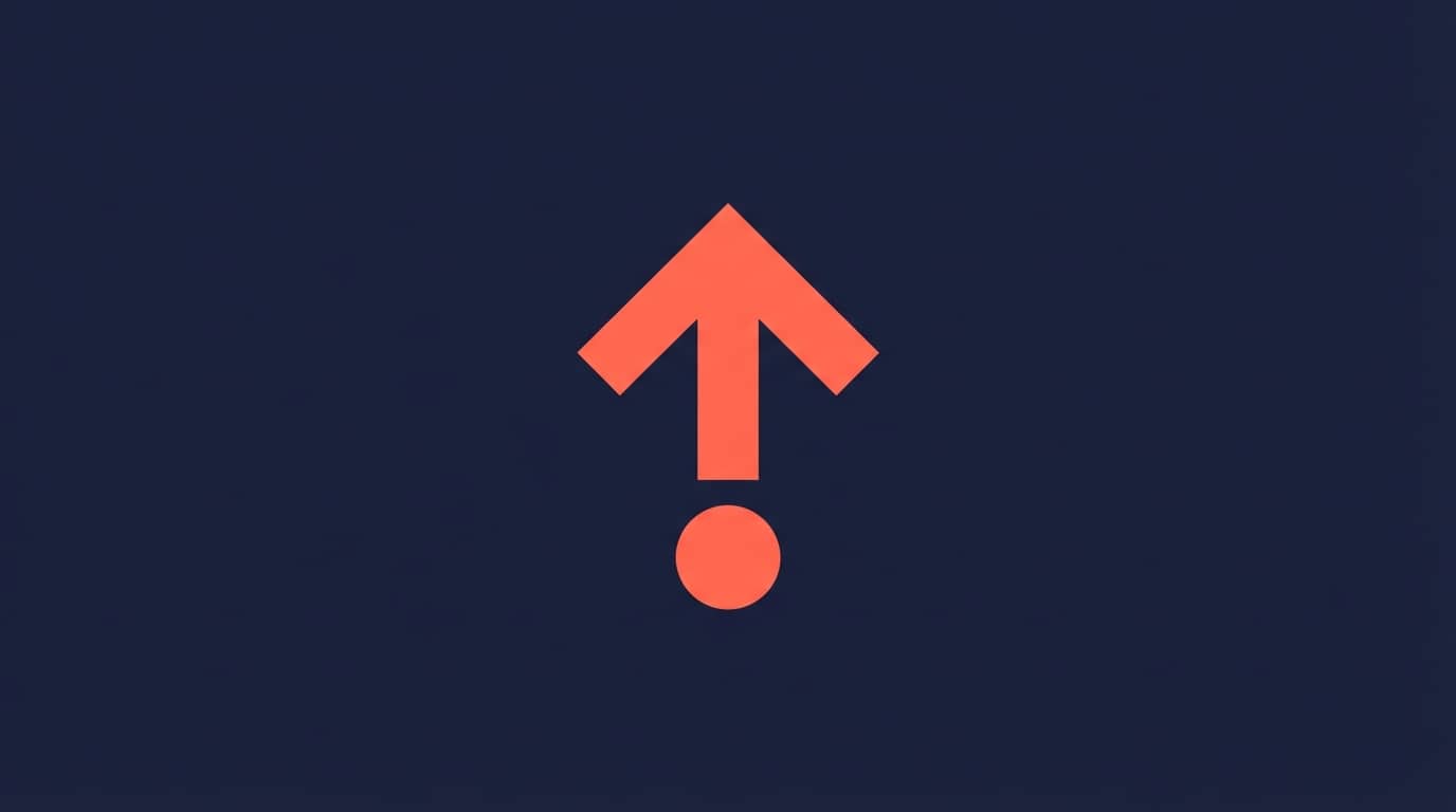 Meilleurs générateurs de prompt IA : des inspirations plus que pertinentes