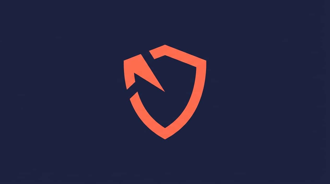 Menaces cybersécurité pour les PME