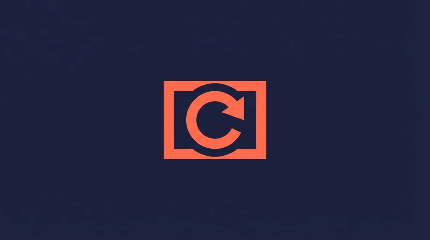 Mener à bien la refonte de son site web – Guide complet