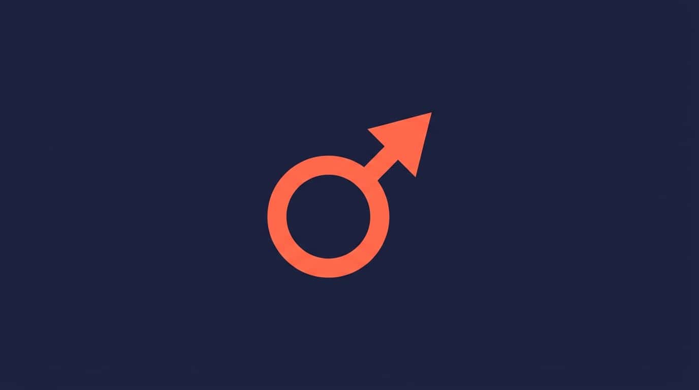 Guide UTM 2026 : Maîtrisez le Suivi de Vos Campagnes sur GA4