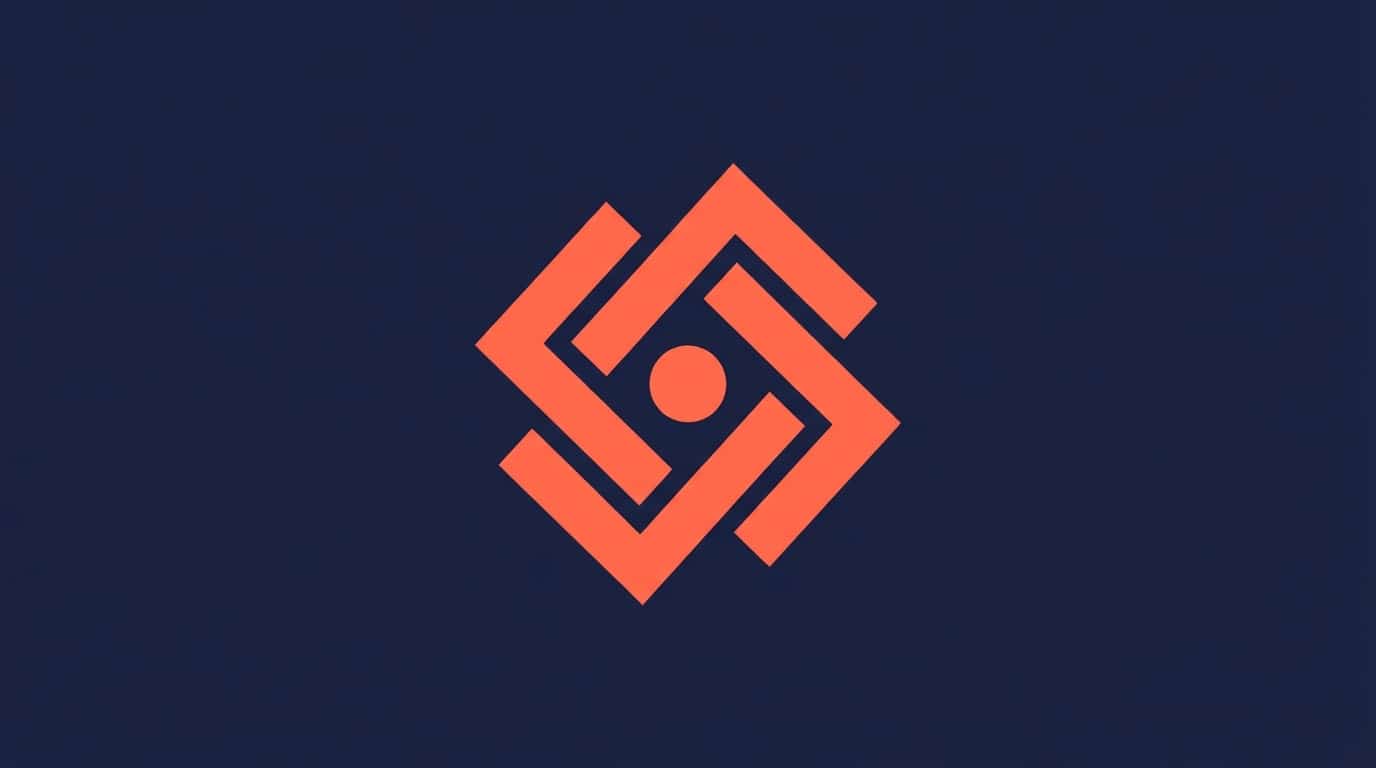 Balisage Sémantique Schema.org : Le Guide Expert (2026)