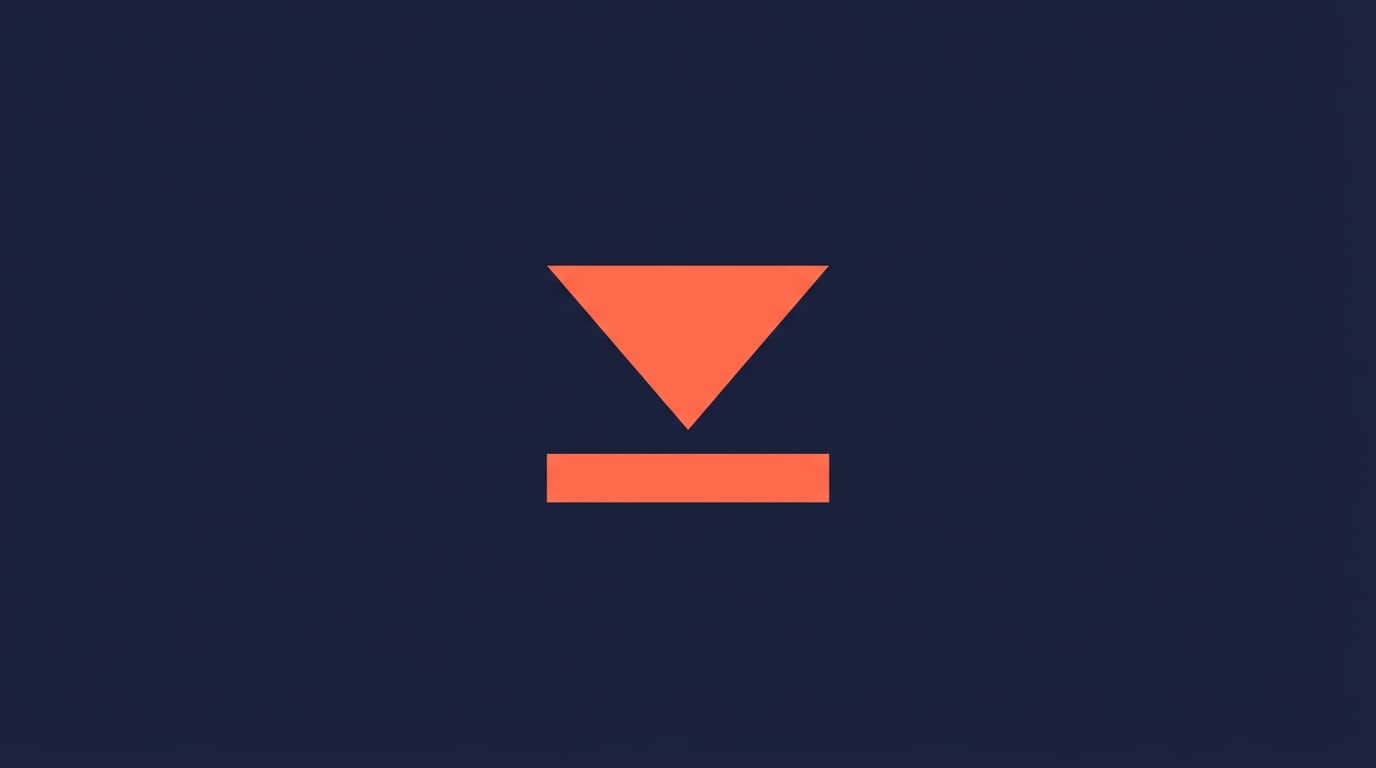 Mise en avant App Store 2026 : Guide expert pour être App du Jour