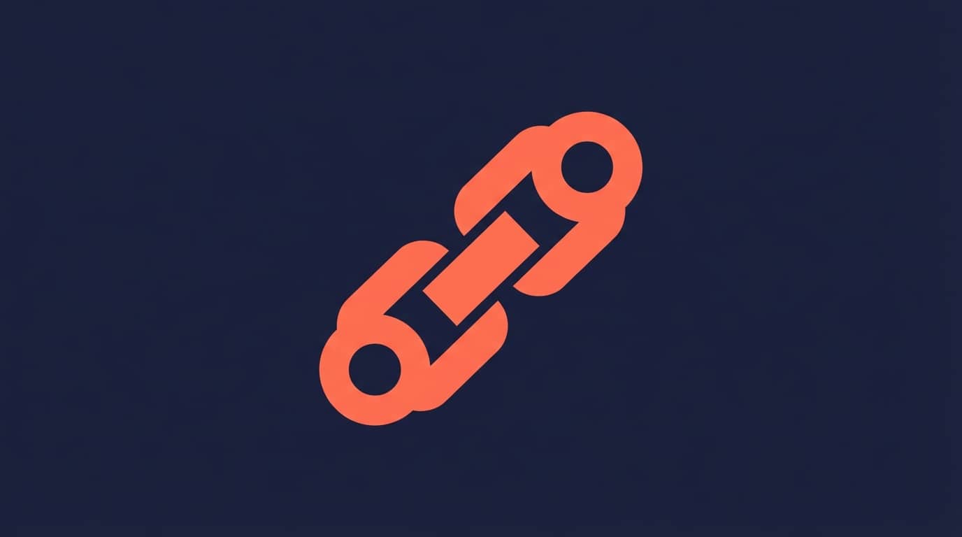 Netlinking : les fondamentaux pour votre SEO