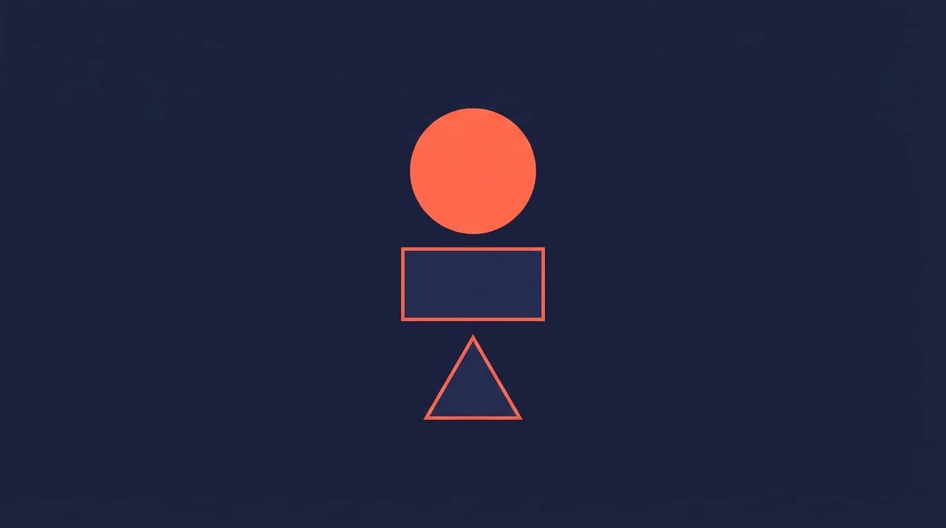 No-code vs low-code vs full code : lequel choisir