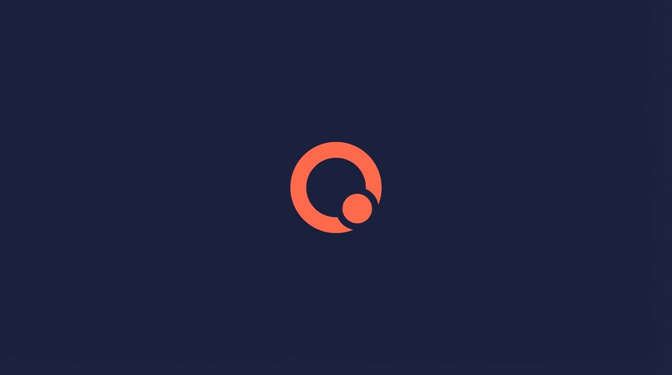 Nos conseils pour trouver le collectif de freelances qui vous correspond