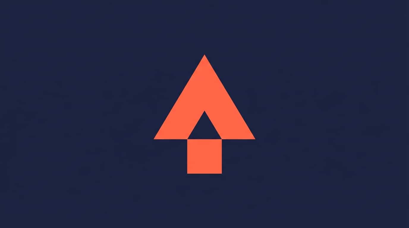 Optimiser l’architecture d’un site web pour le SEO