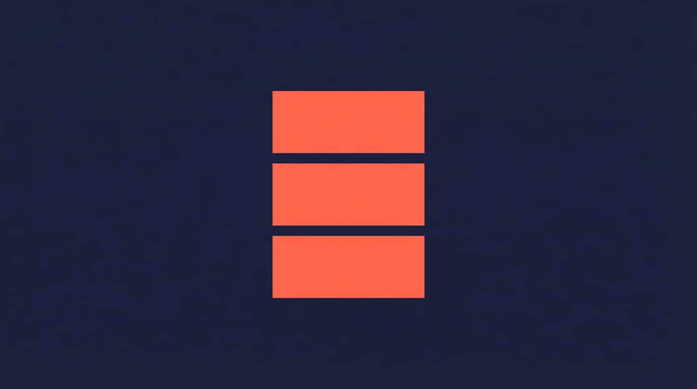 Palettes de couleurs – Les meilleurs outils pour s’inspirer, créer et tester un jeu de couleurs