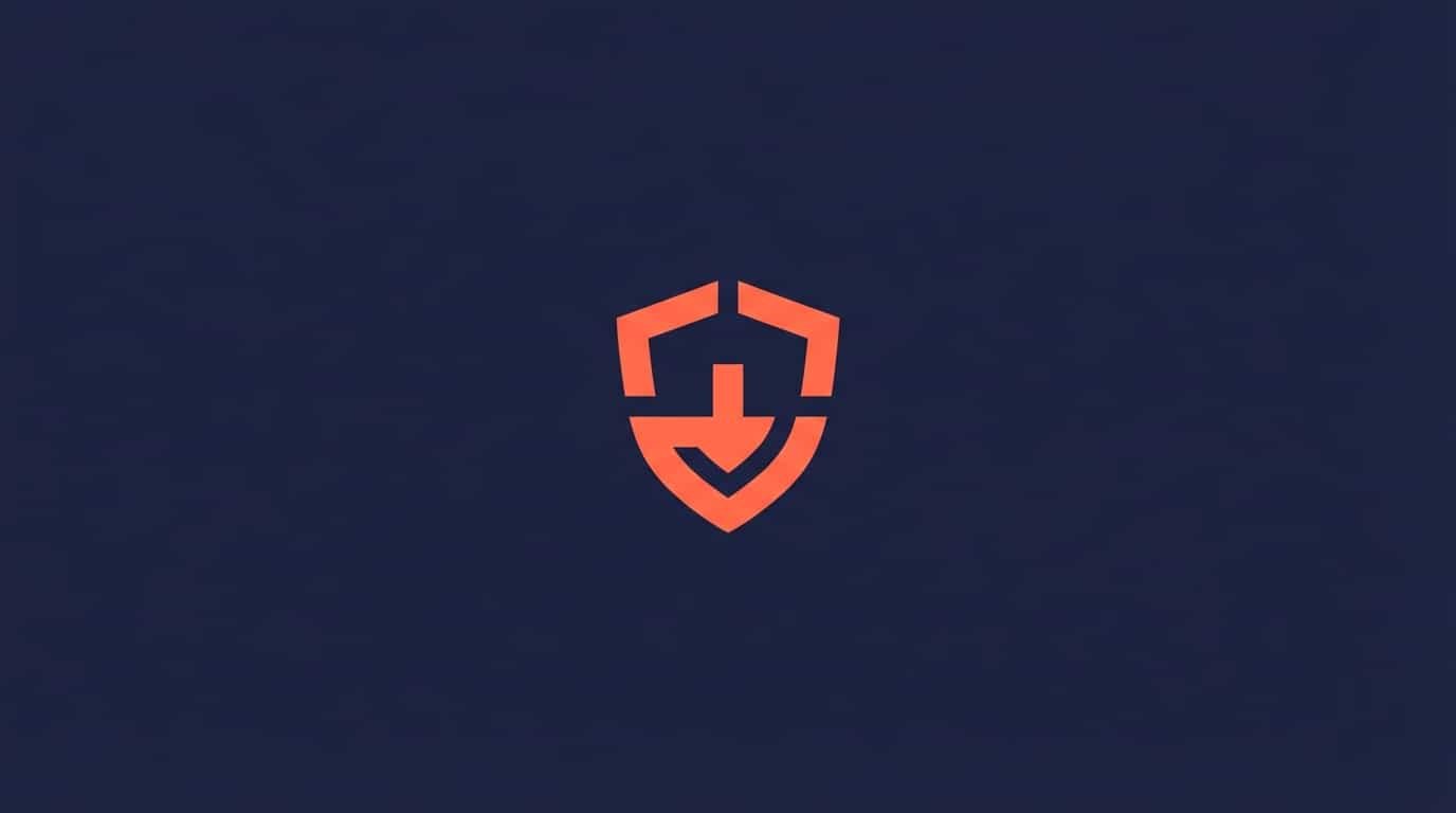 Plan de réponse aux incidents de sécurité