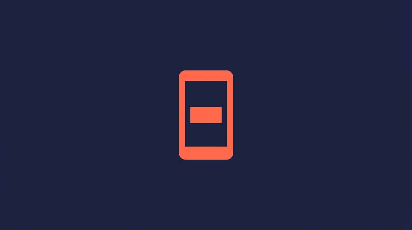 Pourquoi et comment créer un site web mobile-friendly en 2026 ?