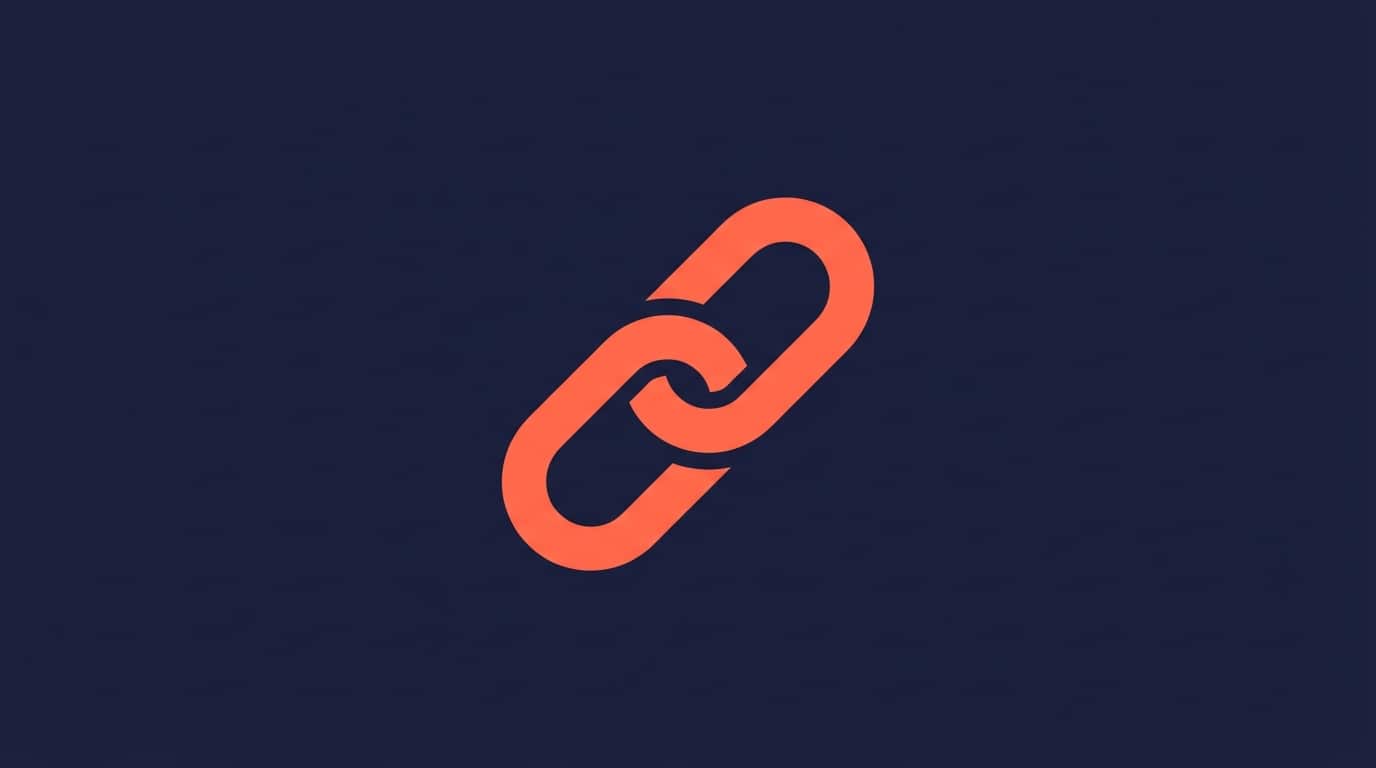 Pourquoi et comment générer des backlinks – Guide complet SEO