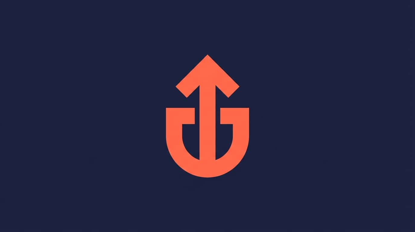 Pourquoi et comment optimiser les ancres de vos backlinks ?