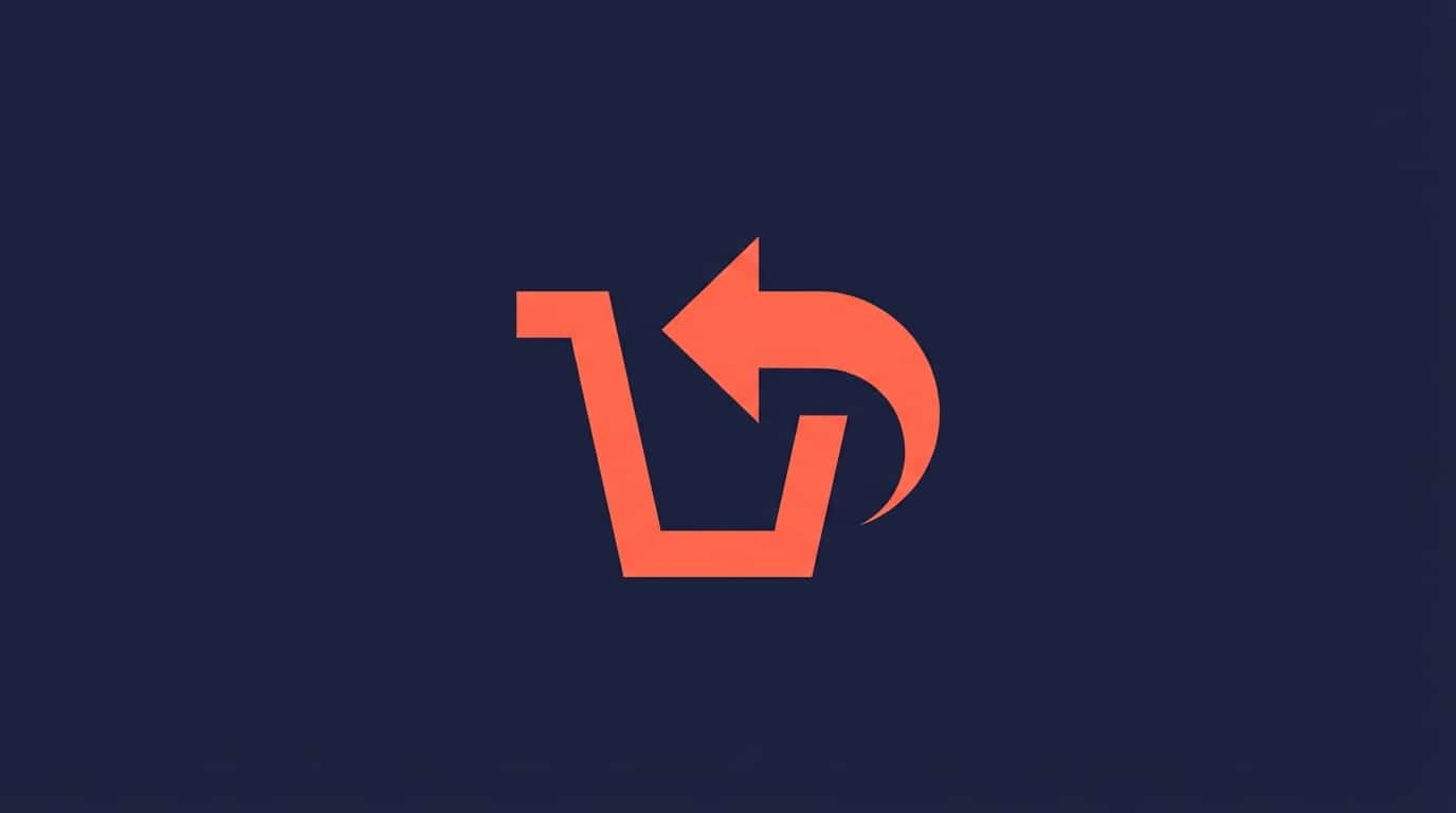 Relance de Panier Abandonné : Le Guide Expert et Stratégies 2026