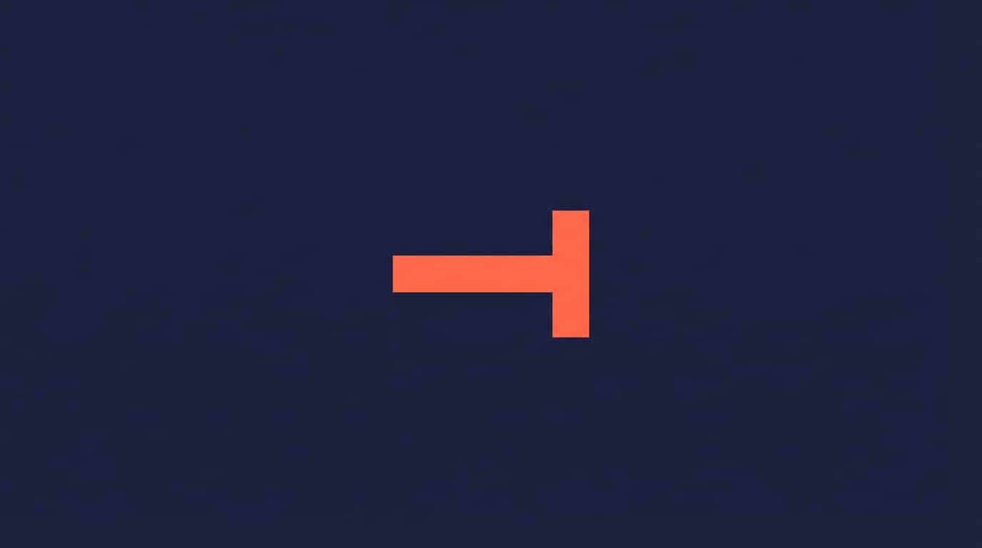 Pourquoi la plupart des blogs génèrent-ils peu de trafic et de conversions ?