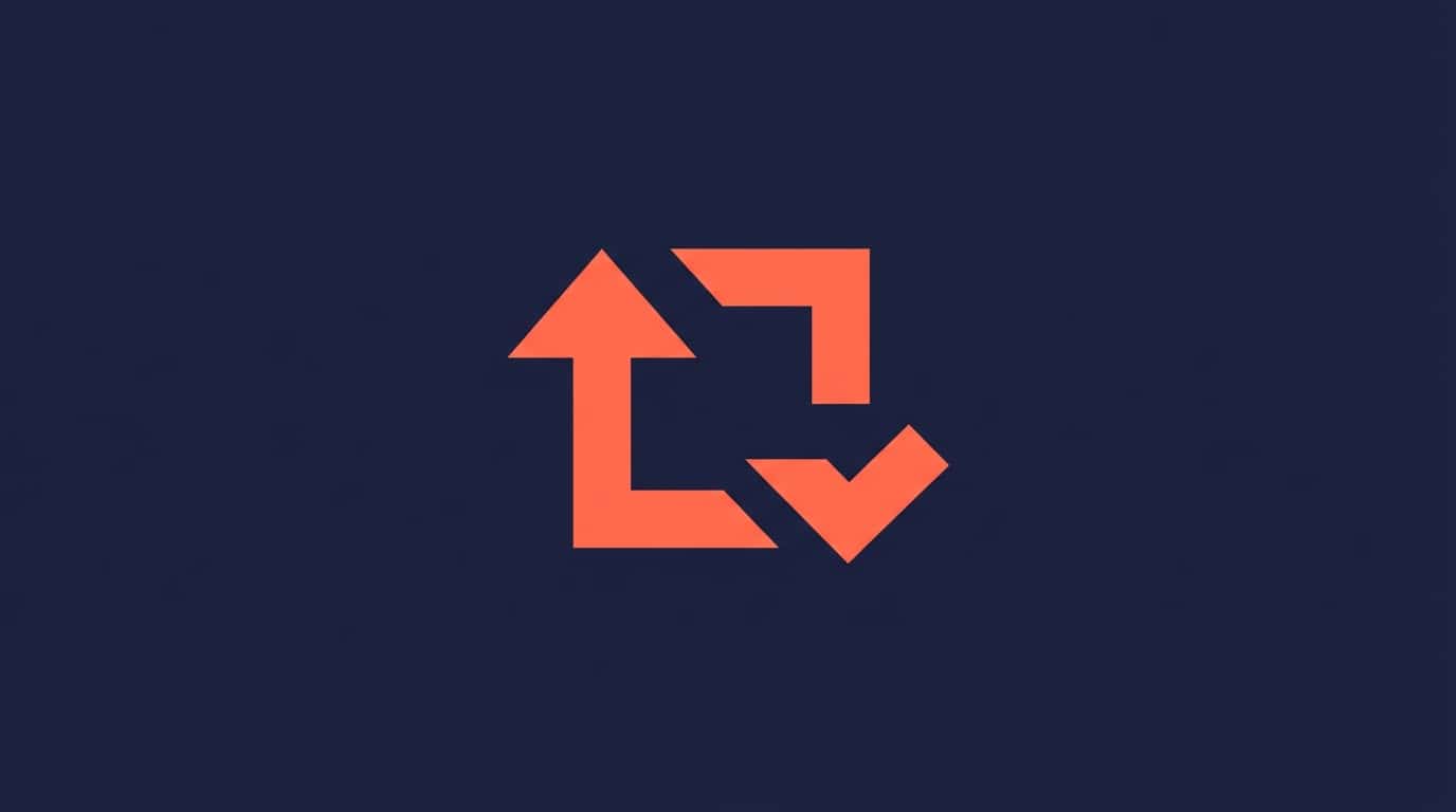 Pourquoi la plupart des rebranding échouent