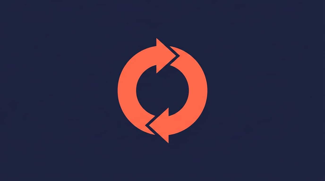 Pourquoi le développement itératif est crucial