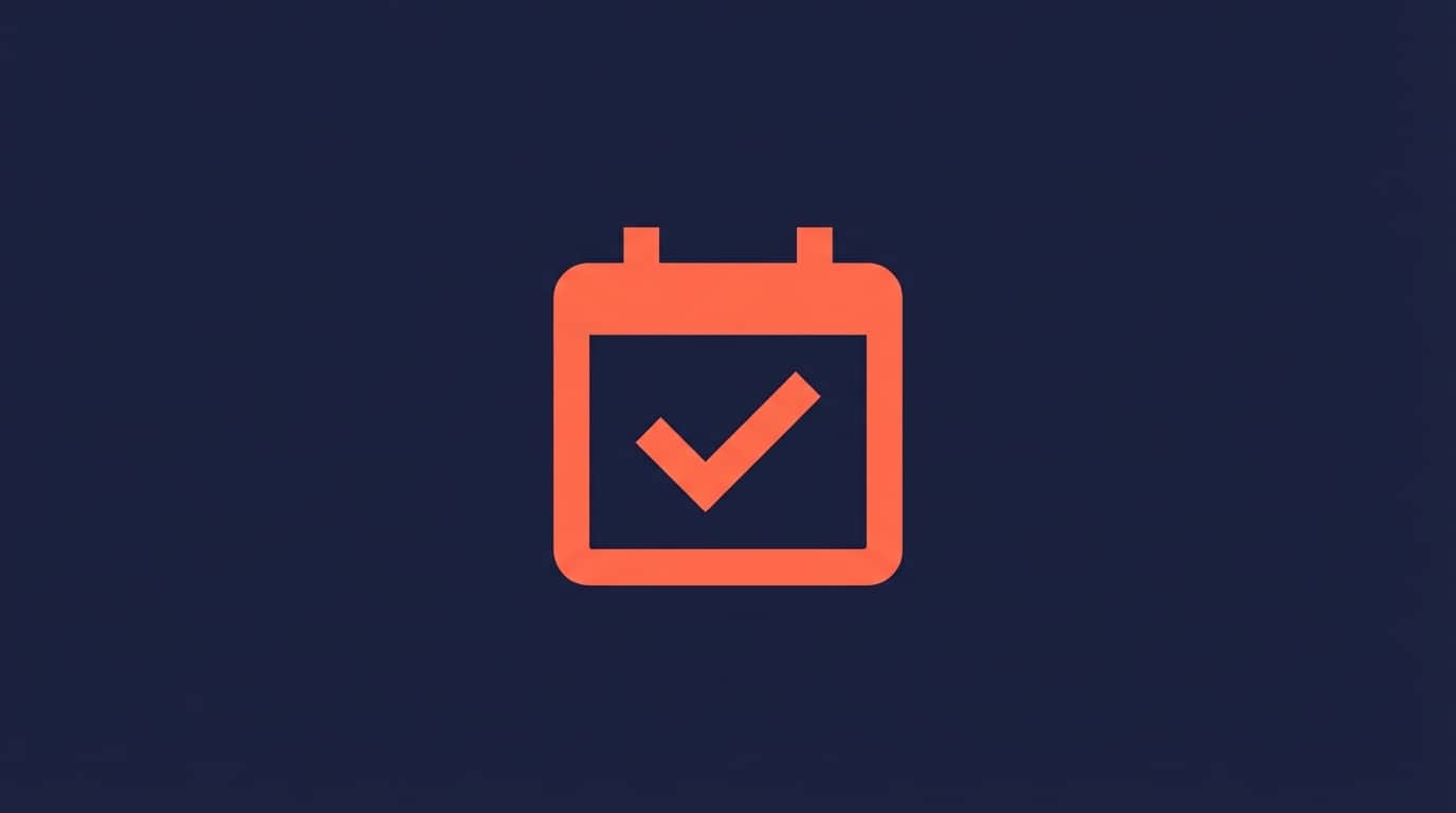 Pourquoi les entreprises gagnent à adopter la prise de rendez-vous en ligne ?