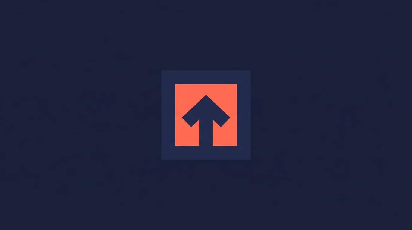 Pourquoi passer par un expert-comptable lors de sa création d’entreprise ?