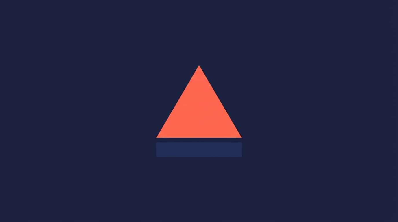 Vendre sur Cdiscount Marketplace en 2026 : Le guide expert