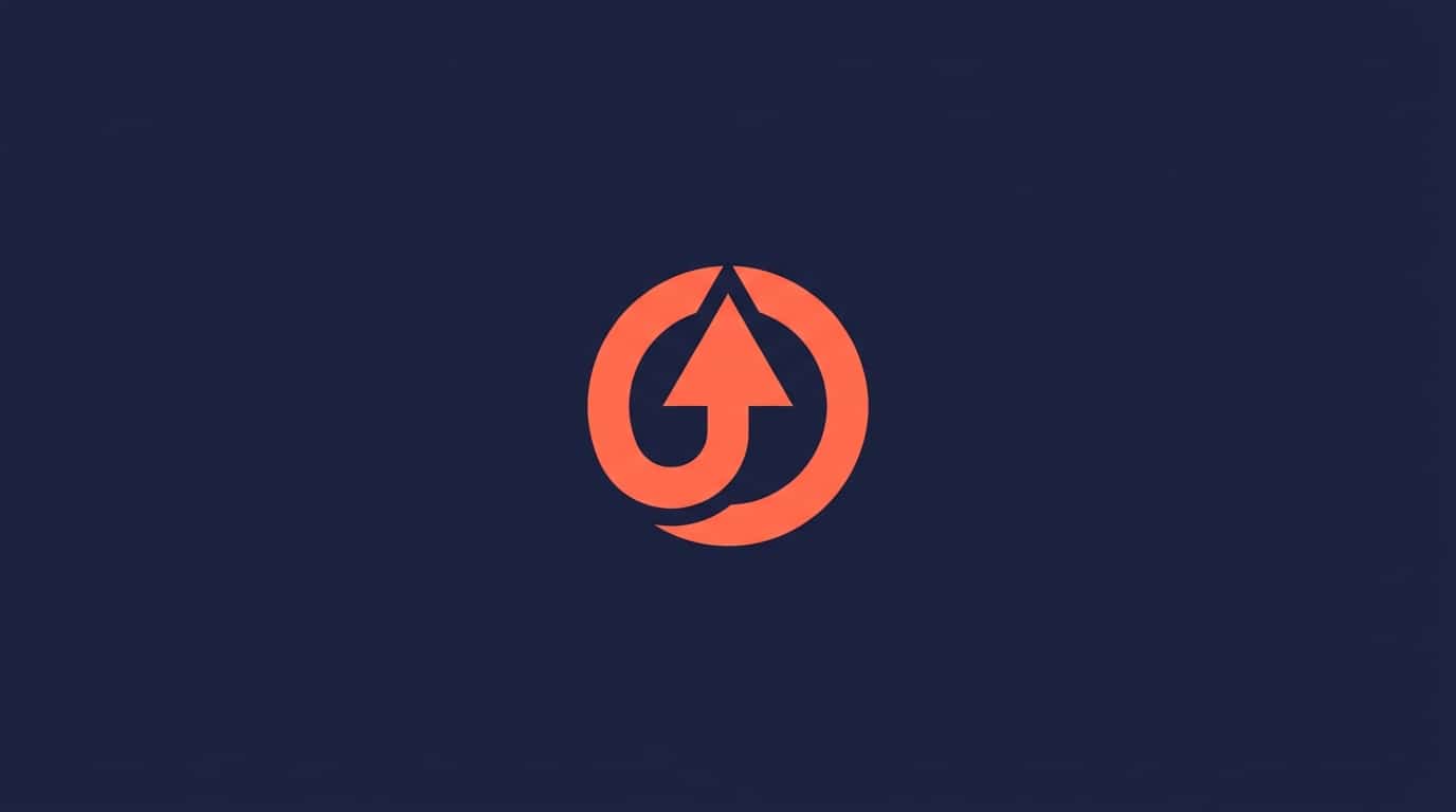 Pourquoi votre entreprise a besoin d’un ingénieur DevOps