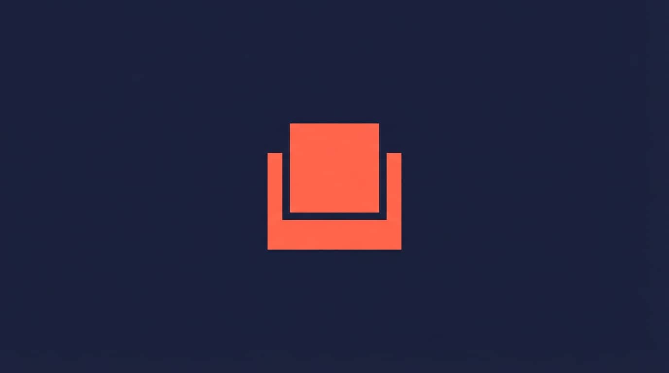 Prix Sendinblue – Les tarifs Sendinblue expliqués