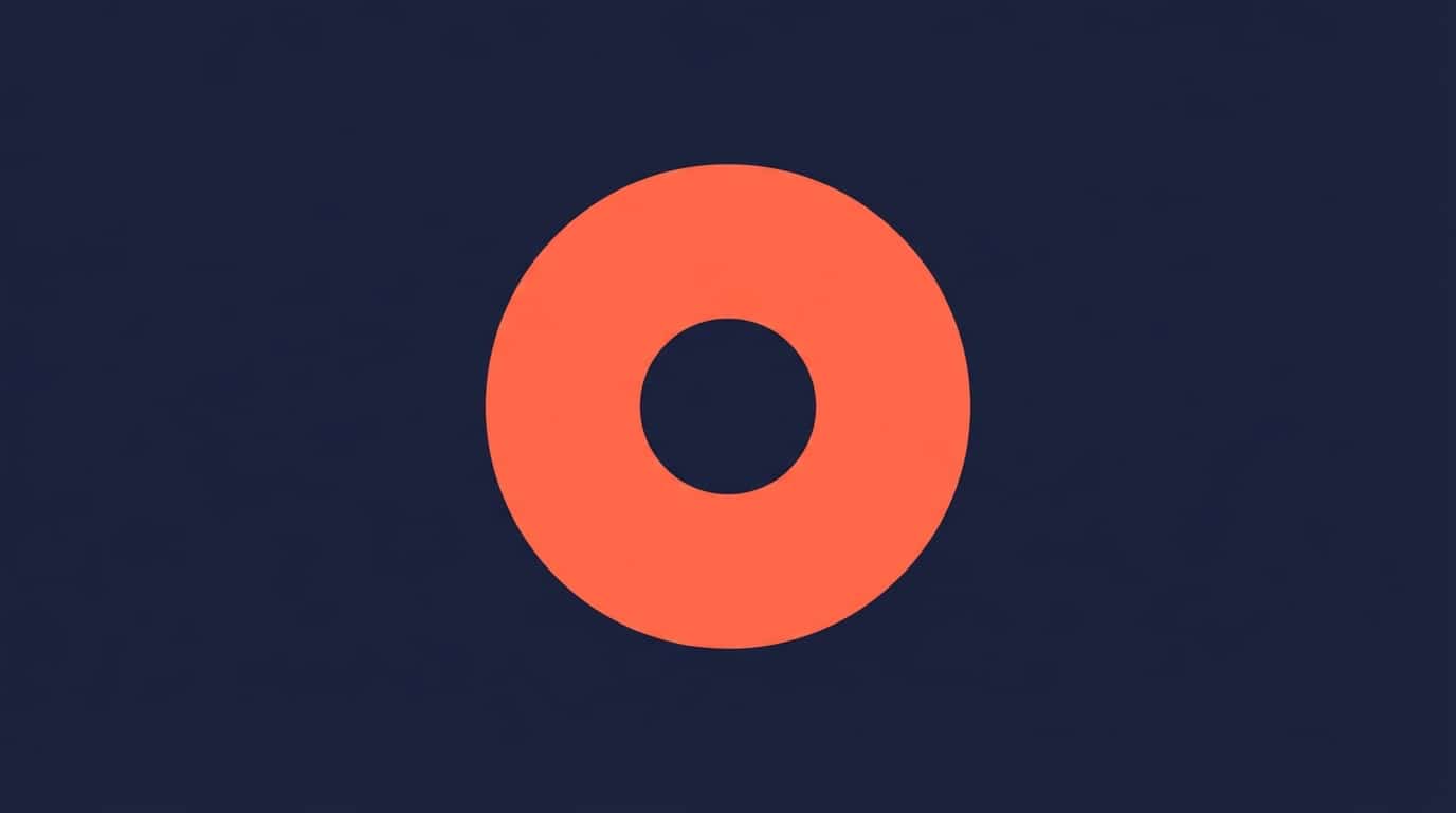 Prix Site Joomla : Que coûte vraiment un site web Joomla ?