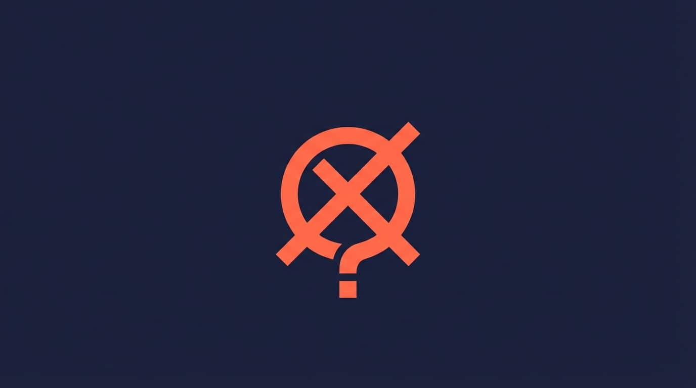 Prix Webflow : combien ça coûte ? Webflow gratuit, vraiment ?