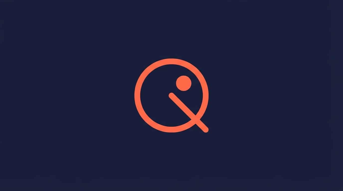 Product discovery : comment valider vos idées