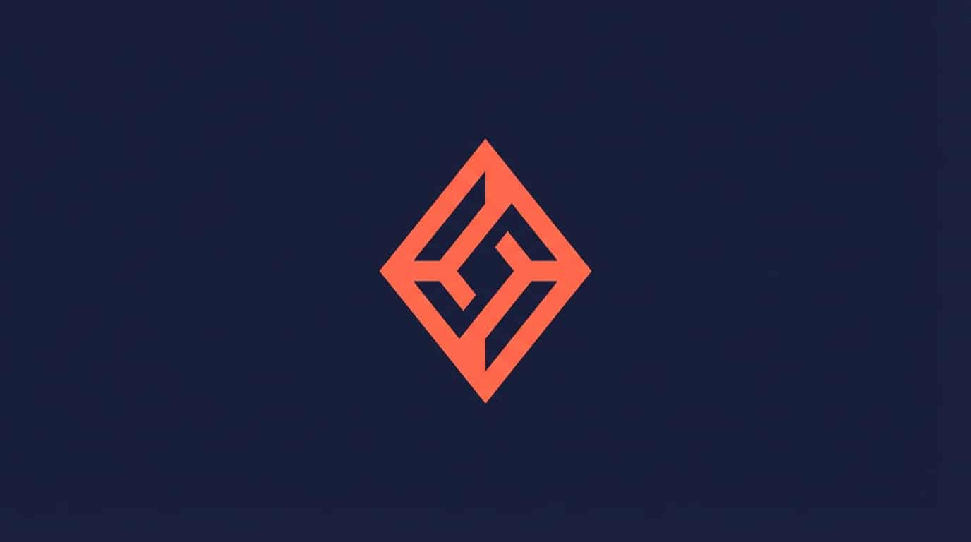 Proposition de valeur : le guide ultime pour convertir en 2026