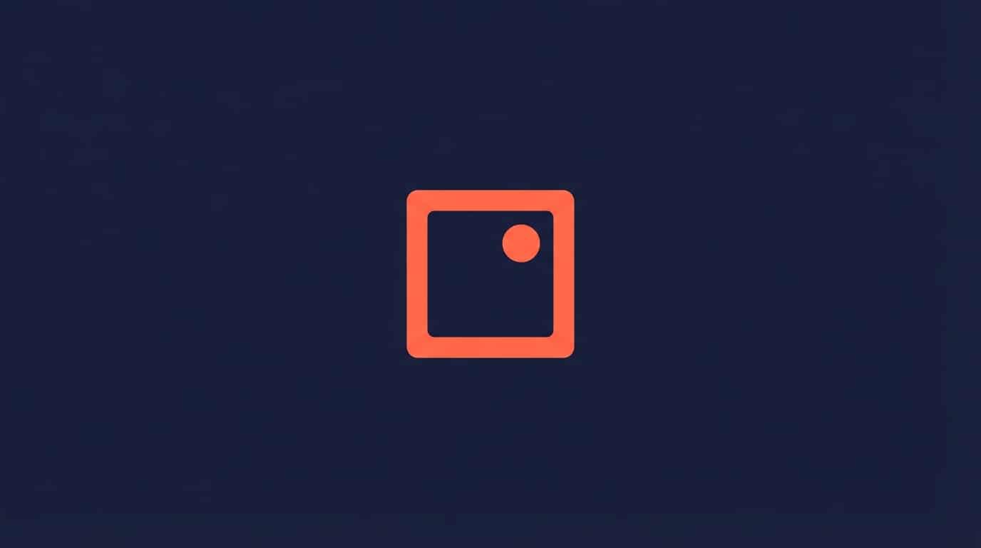 Publicité sur Instagram – Comment ça marche ?