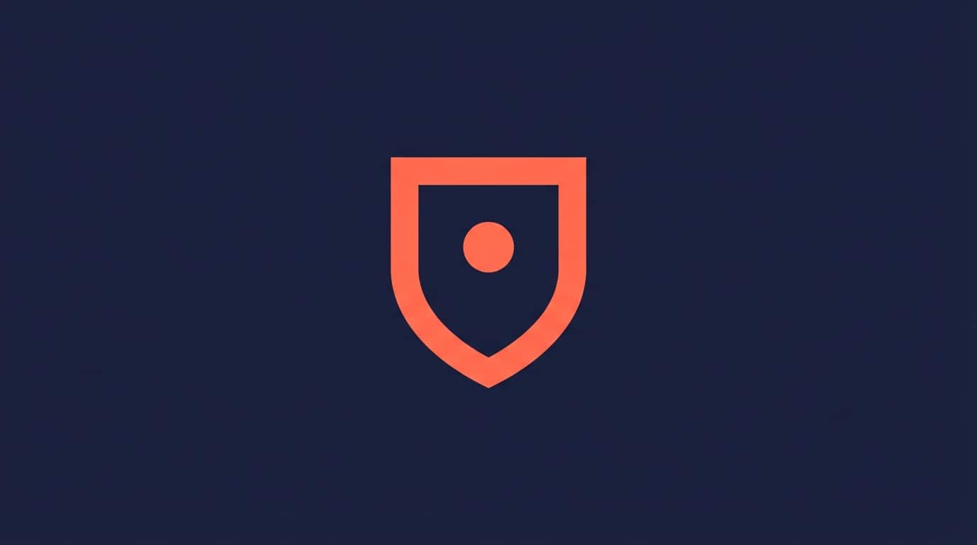 Quand faut-il recruter un prestataire cybersécurité