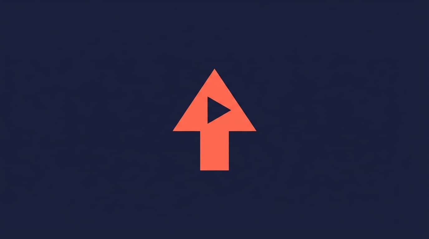 Quel est l’impact des vidéos sur le référencement naturel (SEO) ?