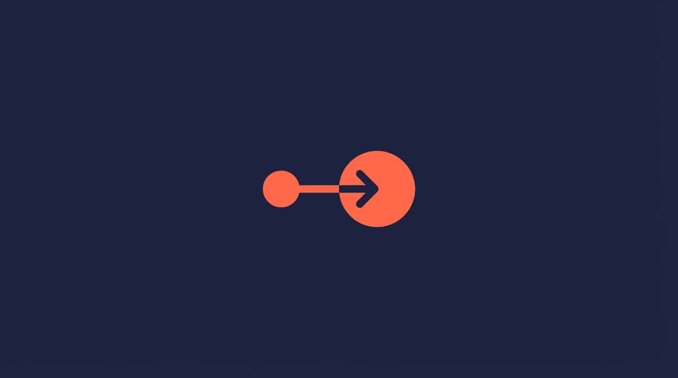 Modèles d’attribution 2026 : Le guide expert pour vos conversions