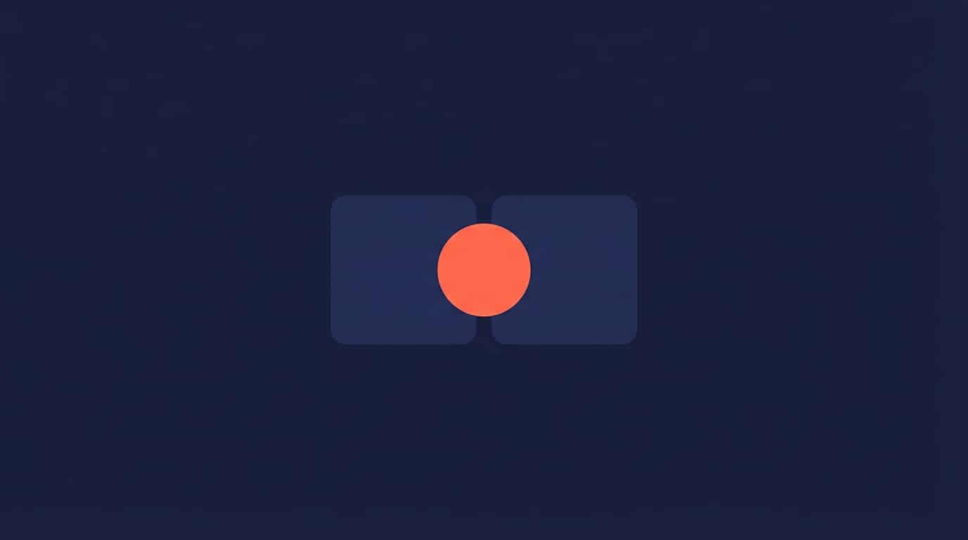 Quel objectif pour quel type de site internet ?