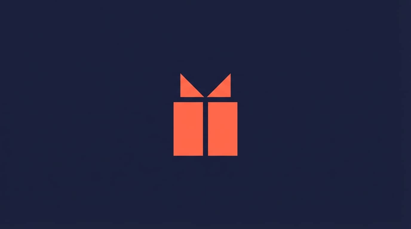 Programme de Fidélité E-commerce : Le Guide Expert pour 2026