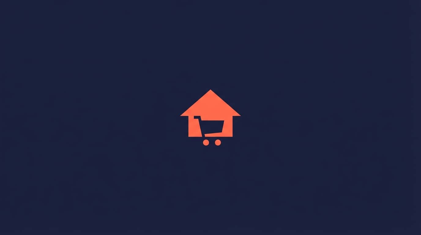 Quel statut juridique pour mon site e-commerce ?