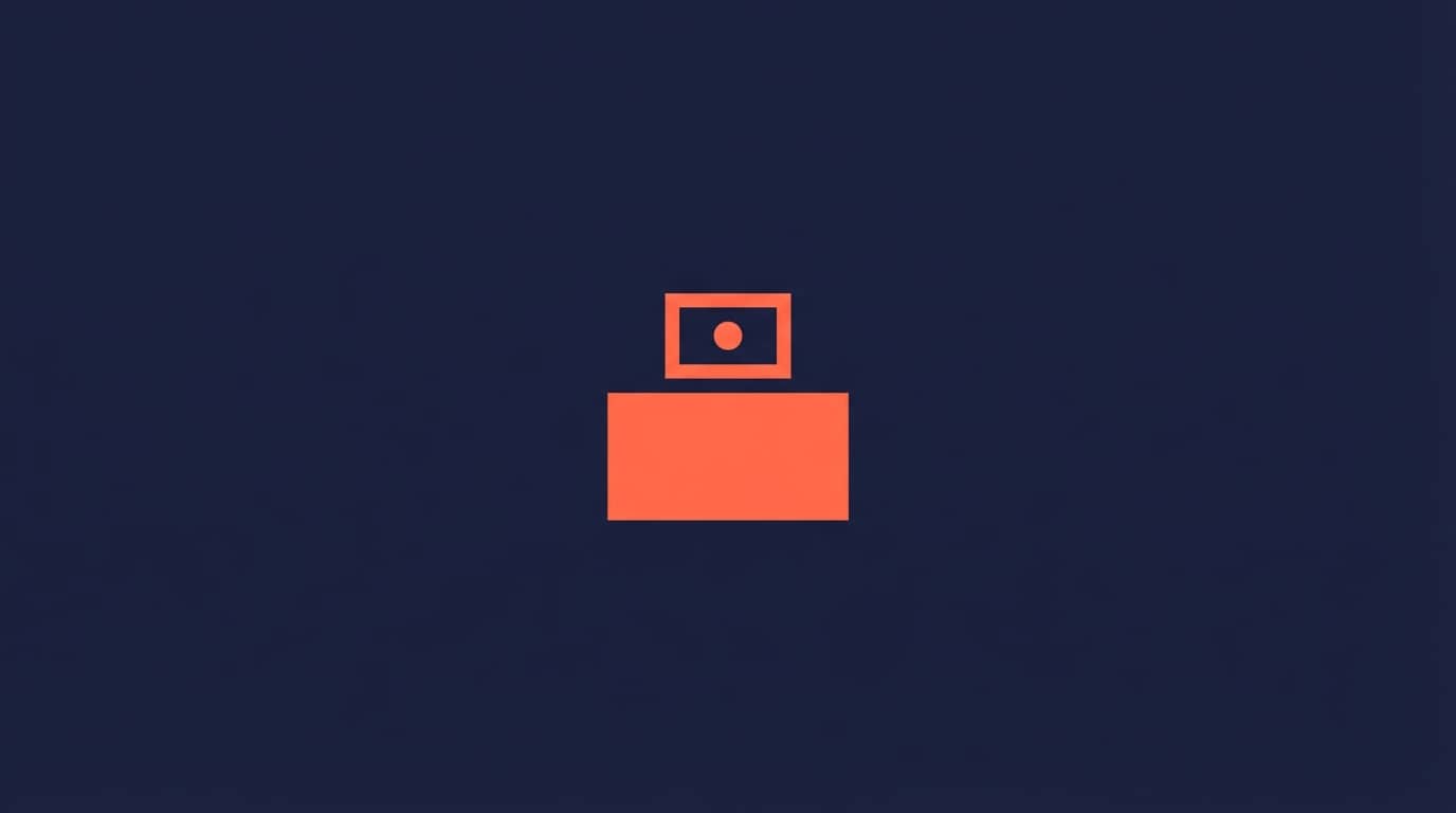 Quelles informations mettre dans les catégories / listes de produits ?