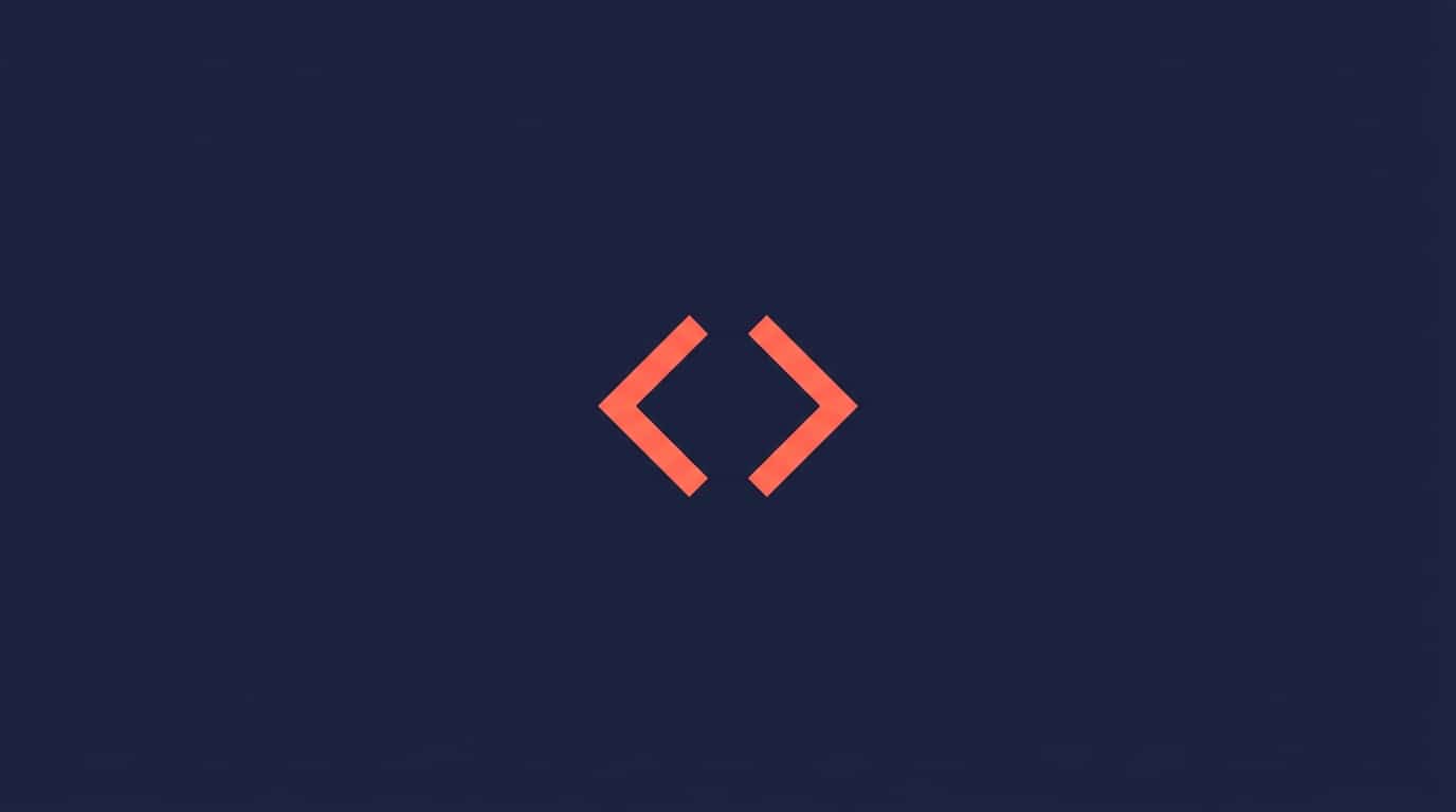 Quelles sont les balises HTML qui ont encore de l’importance en SEO ?