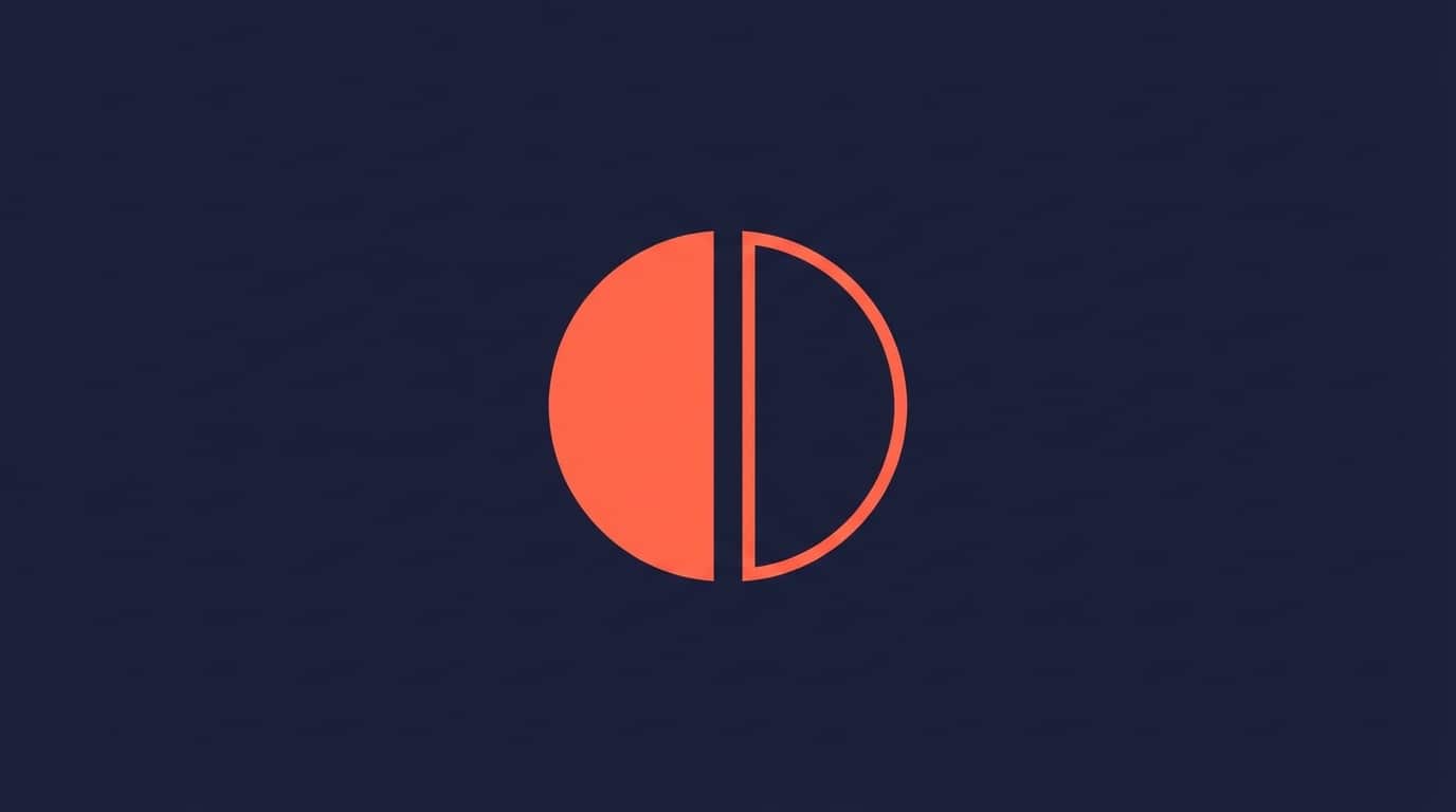 WordPress.org ou WordPress.com : Le Guide Ultime de l’Expert (2026)